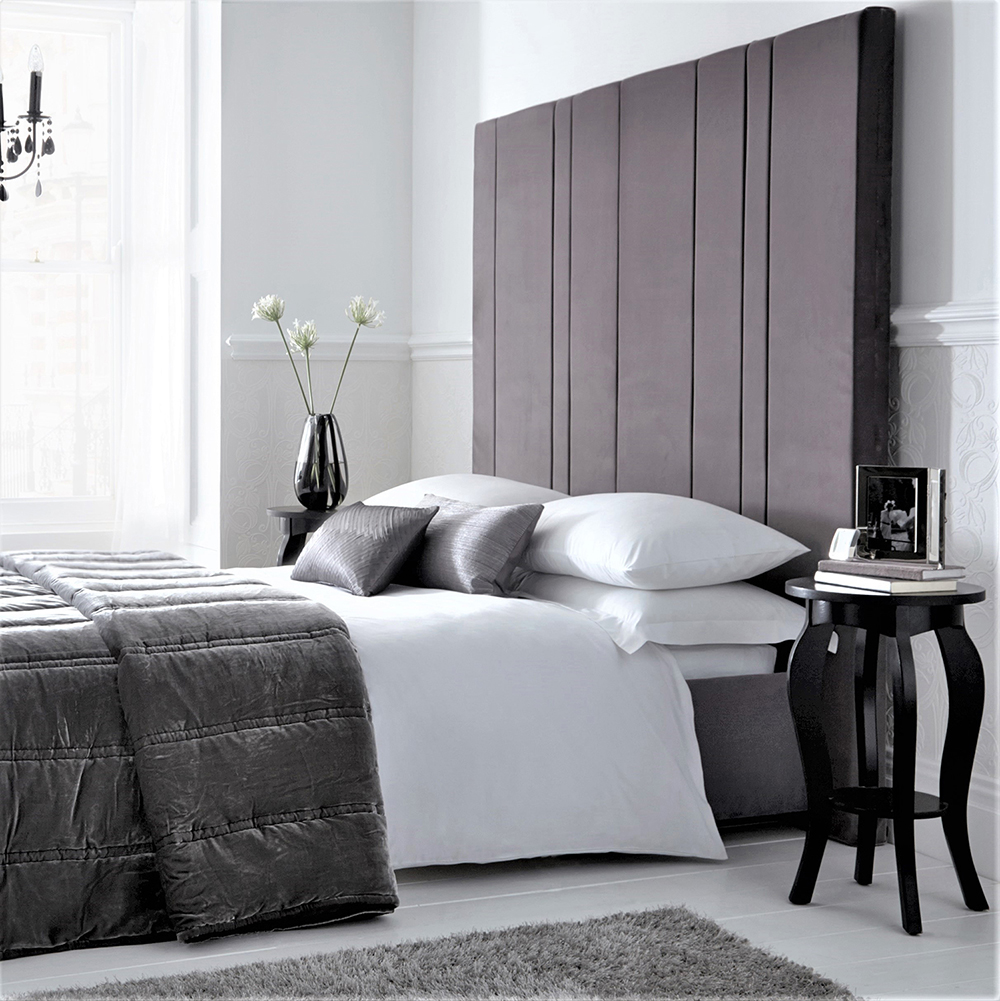 Headboards By Design